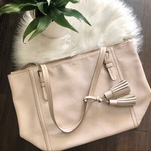 Kate Spade New York ORCHARD STREET MAYA TOTE